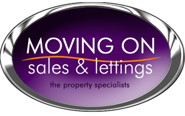 Moving On Estate Agents